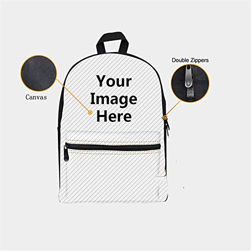 fhdc Mochila Dibujos Animados Perezoso Imprimir 3   Piezas Mochilas Escolares Lindo Animal Personalizar Mochilas Ortopédicas para Niñas Adolescentes Grandes Mochilas Hxa03C