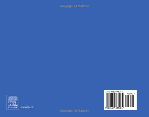 Fisch and Spehlmann's EEG Primer: Basic Principles of Digital and Analog EEG, 3e