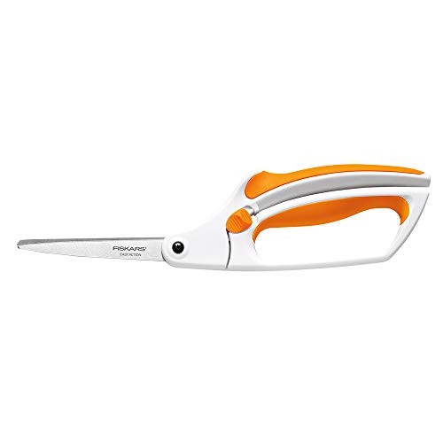 Fiskars Tijeras multiuso