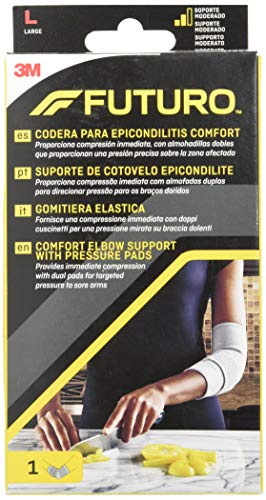Futuro 210574.4 - Codera, talla L