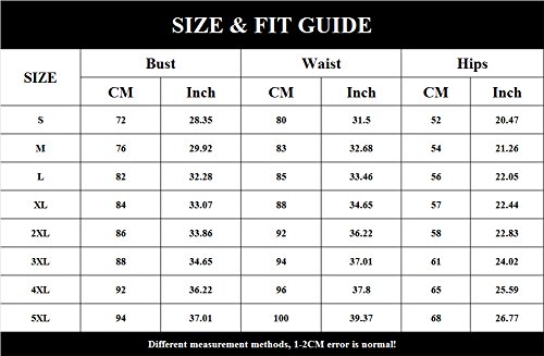 GODGETS Faja Reductora Adelgazante Hombre Neopreno Camiseta Reductora Compresion de Sauna Deportivo Amarillo Negro 5XL