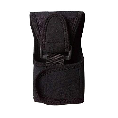 Guantes de Entrenamiento de rehabilitación Férula para Dedos Ancianos Puño Trazo Hemiplejia Dedo antiespasticidad Rehabilitación Guantes de Entrenamiento Auxiliar para Pedales Ejercitador