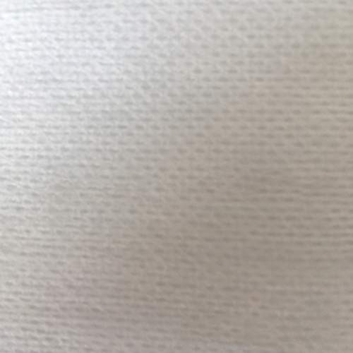 HEALLILY Gasa Médica 300Pcs Esponjas de Gasa Estériles Gasas No Tejidas para El Cuidado de Heridas Quirúrgicas Suministros de Primeros Auxilios Suministros Médicos