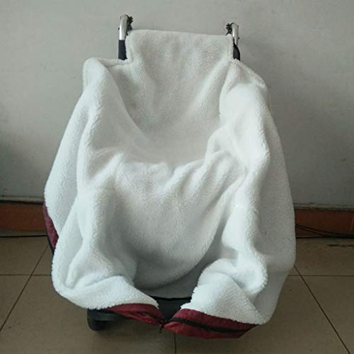 IPOTCH Cubierta para Silla de Ruedas Perfecto para Hogar,Viajes Equipo de Reemplazo