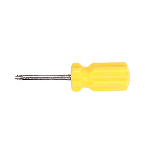 Jinyi Ortesis De Fijación De Tórax para El Cuello, Abrazadera Torácica Cervical Fijación De Soporte De Aleación De Aluminio para Rehabilitación De Fracturas para Hospitales Domiciliarios