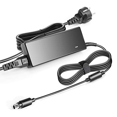 KFD 42V 2A Cargador Patinete Adaptador de Corriente Batería Scooter eléctrico para XIAOMI M365 Mobility Scooter, Spin, Skip, Segway Ninebot ES1 ES2 ES4, Bird&Lime, Lime, Lime-S 36V Batería de Litio
