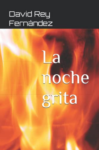 La noche grita