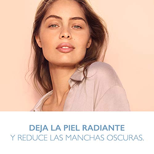 LANCASTER TOTAL AGE CORRECTION - Serum facial noche - Para todo tipo de pieles - 30ml