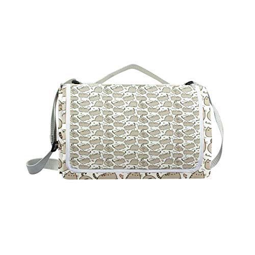 LIQICAI Barandilla Plegable para Cama, Dispositivos de Asistencia médica hospitalaria, barandilla Plegable de Seguridad para Adultos Mayores para Cama tamaño King Queen Twin, barandilla Nocturna par