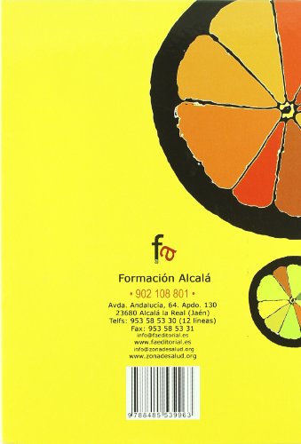 Manual De Alimentacion Geriatrica (Alimentación y nutrición)