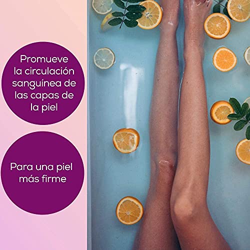 Masajeador Celulitis Anticelulítico Reductor Potente | Aparato De Masaje Para Celulitis | Masajeador Anticelulítico Rodillo Masaje Muscular Reductor | Eliminar Celulitis