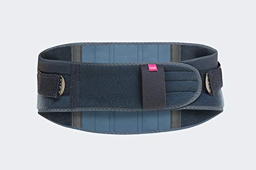 Medi Lumbamed maternity - Tesis lumbar para embarazo