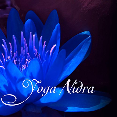 Meditacion de Atenciòn Plena