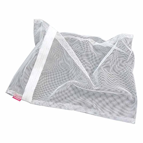 MEDIVEN de la ropa interior para red 1 ST