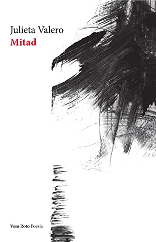 Mitad (Poesía nº 158)