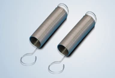 Muelles para cortador de queso HANDEE