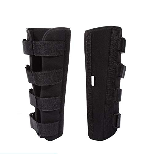 N \ A Soporte Fijo De Codo, Órtesis De Soporte, Férula De Miembro Superior, Hemiplejía, Equipo De Entrenamiento De Rehabilitación De Fractura De Brazo