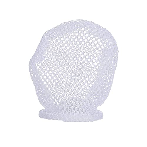 Nuby ID5397 - Alimentador antiahogo