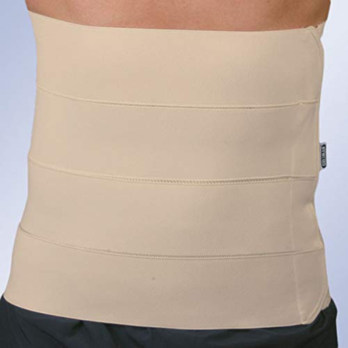 Orliman BE-305 - Faja, talla 2