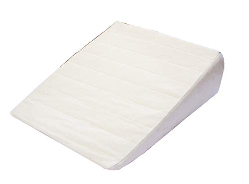 Ortotex QA-00186/13 - Cojín/cuña postural 60x50x20