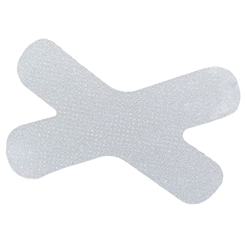 Oshhni 30x, Tiras nasales Que roncan Menos respiración bucal para Reducir los ronquidos ayudas para Dormir para una Mejor respiración Nasal, Tiras para
