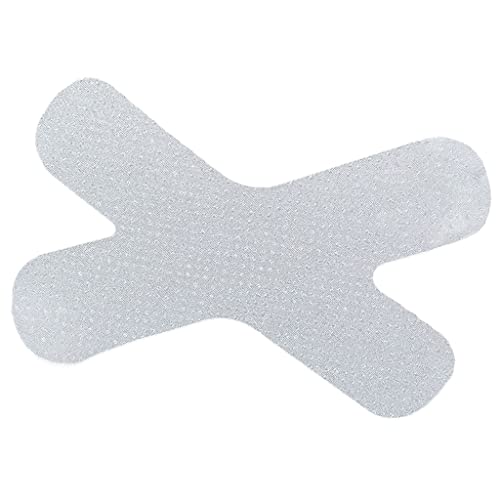 Oshhni 30x, Tiras nasales Que roncan Menos respiración bucal para Reducir los ronquidos ayudas para Dormir para una Mejor respiración Nasal, Tiras para