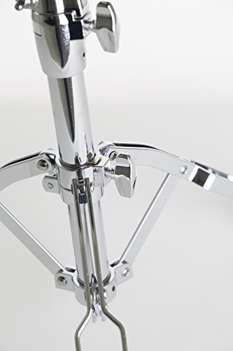 Pearl D-790 - Asiento para Batería