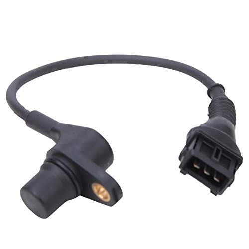 Piezas de excavadora con sensor de árbol de levas Marvvdy a prueba de golpes VOE 20482772 adecuado para EC210/240/290B (corto plazo))