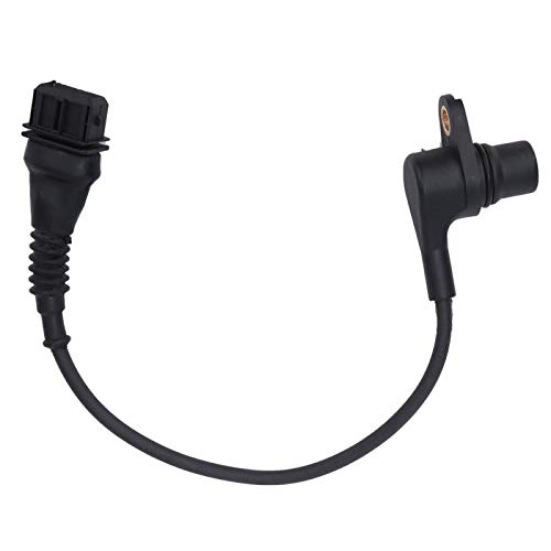 Piezas de excavadora con sensor de árbol de levas Marvvdy a prueba de golpes VOE 20482772 adecuado para EC210/240/290B (corto plazo))