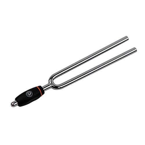 Planet Waves TF-A Afinadores y metrónomos