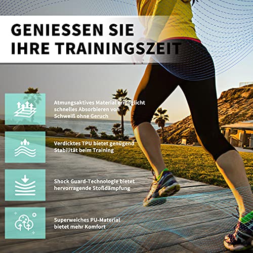 plantillas fascitis plantar,plantillas gel hombre trabajo,plantillas memory foam mujer plantillas trabajo hombre,plantillas metatarsalgia para caminar, estar de pie, correr todos los días,M