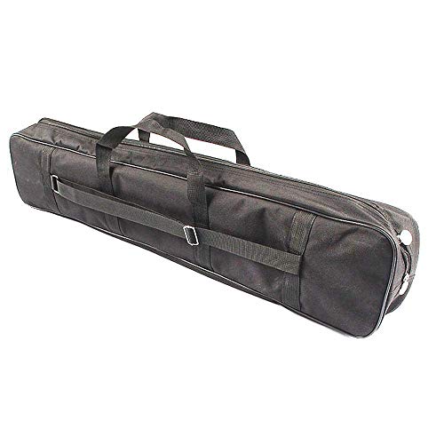 PORTA Arco Recto de la Correa de tracción Arco y la Flecha Bolsa de Formación Camo Tiro con Arco Titular de la Cintura Colgado Objetivo de la aljaba portátil Oblicua Paquete de Split Bow Bow Dedicado