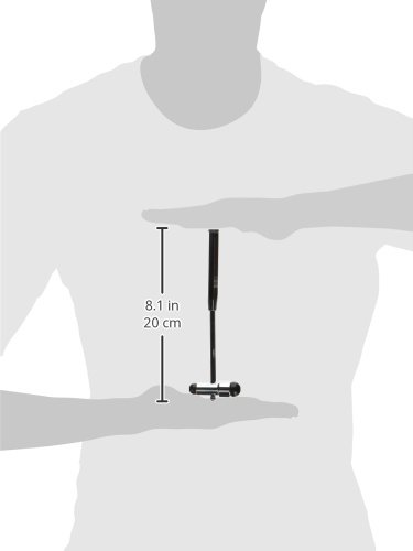 Prestige Medical 26 - Martillo neurológico