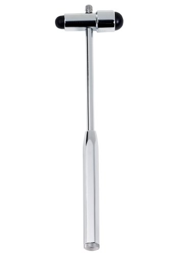 Prestige Medical 26 - Martillo neurológico