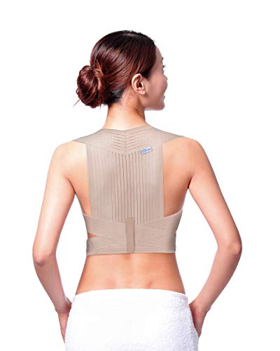 Prim Espaldillera Confort 335 T S - 200 g
