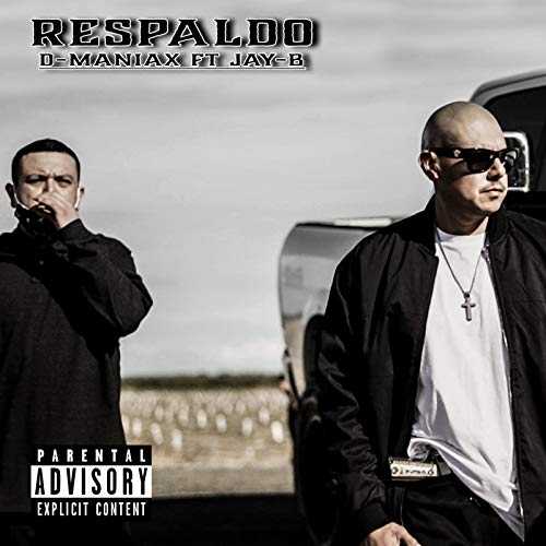 Respaldo [Explicit]