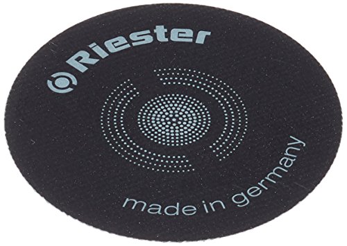 Riester 13236 Membranas impresas, Ø44 mm, cardiophon 2.0, duplex 2.0 10 pzas.