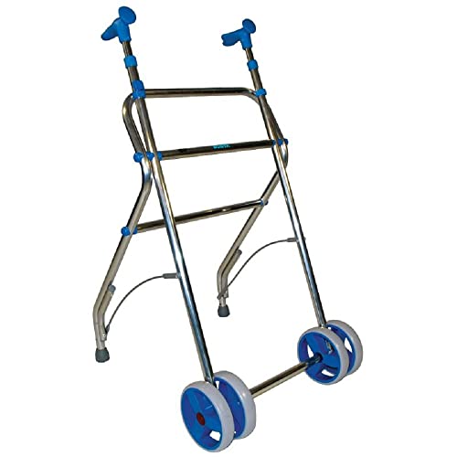 Rollator 2 ruedas Air