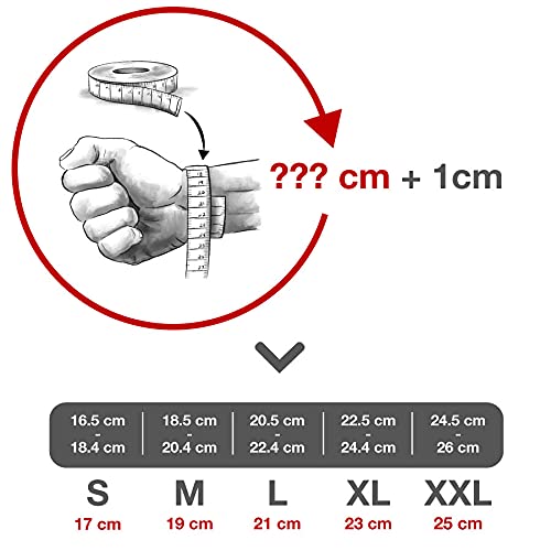 SERASAR 17cm Marrón Pulsera de Cuero Hombre Chico Pulseras Hombres Brazalete Brazaletes Pulso Muñequera Muñequeras Bisuteria Bisutería Joyeria Nudos Cuerda Cuerdas Bracelet Men Jewellery Unisex Ancha