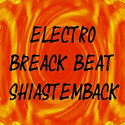 Shiastemback Crilo