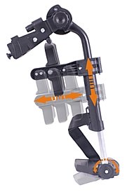 Silla de ruedas multifuncional Vermeiren V300 30 ° Comfort ancho de asiento del asiento – 46 cm)