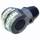SK1 – 30 synchrometer – Fine Tuning Weber, Dell 'orto, Spica Evo