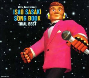 Songbook Neo Standard
