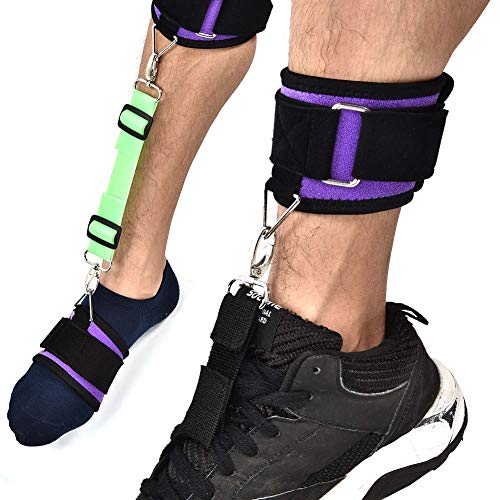 Soporte para fascitis plantar Soporte para pies, Soporte para pies, Ortesis de pie caída, Soporte para tendinitis de Aquiles para hemiplejia por accidente cerebrovascular