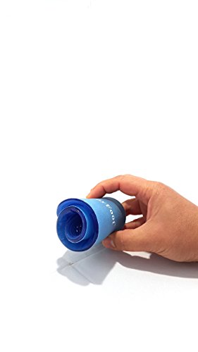 SturdyFoot Plantillas de Gel de Masaje con Soporte de Arco para Hombres
