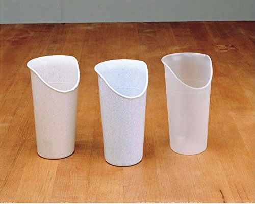 Taza Maddak Nosey, arenisca, 8 onzas, arenisca (745930012)