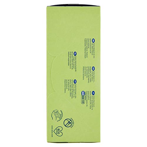 Tena Lady Compr Ultra Mini 28 Unidades