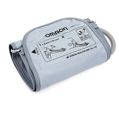Tensiómetro OMRON M2 Basic HEM-7121J