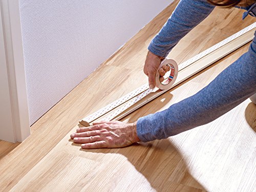 tesa Mounting Tape for Wallpaper & Plaster 10kg/m