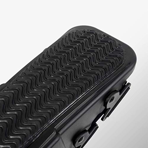 Tobilleras, Bota Walker Para Fracturas Cortas Con Doble Airbag: Ideal Para Fracturas Estables De Pie Y Tobillo, Cirugía Del Tendón De Aquiles, Esguinces De Tobillo Ortesis Walker Brace Para Pie, Negro